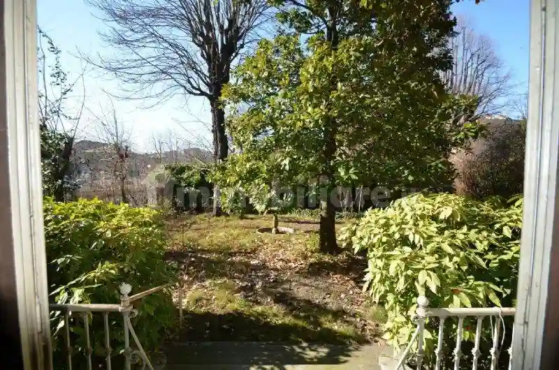 Palazzo - Edificio - foto 4