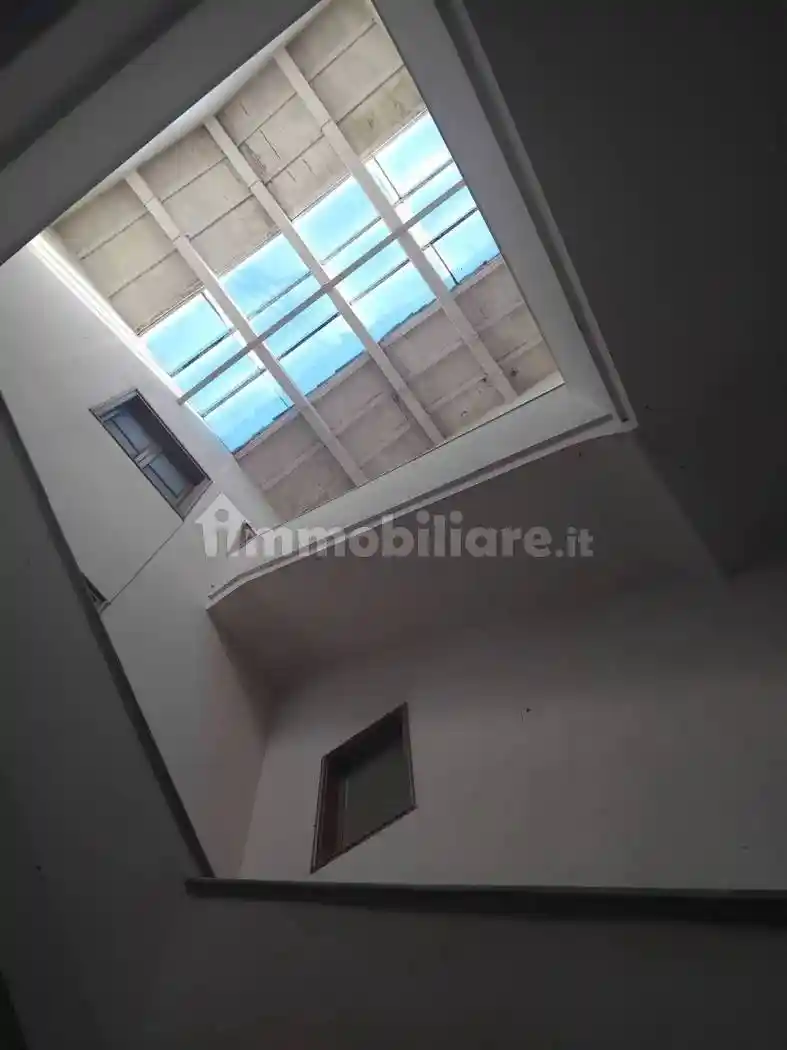 Trilocale via Castello Almadiano, Carmine - Pietrare, Viterbo - foto 3