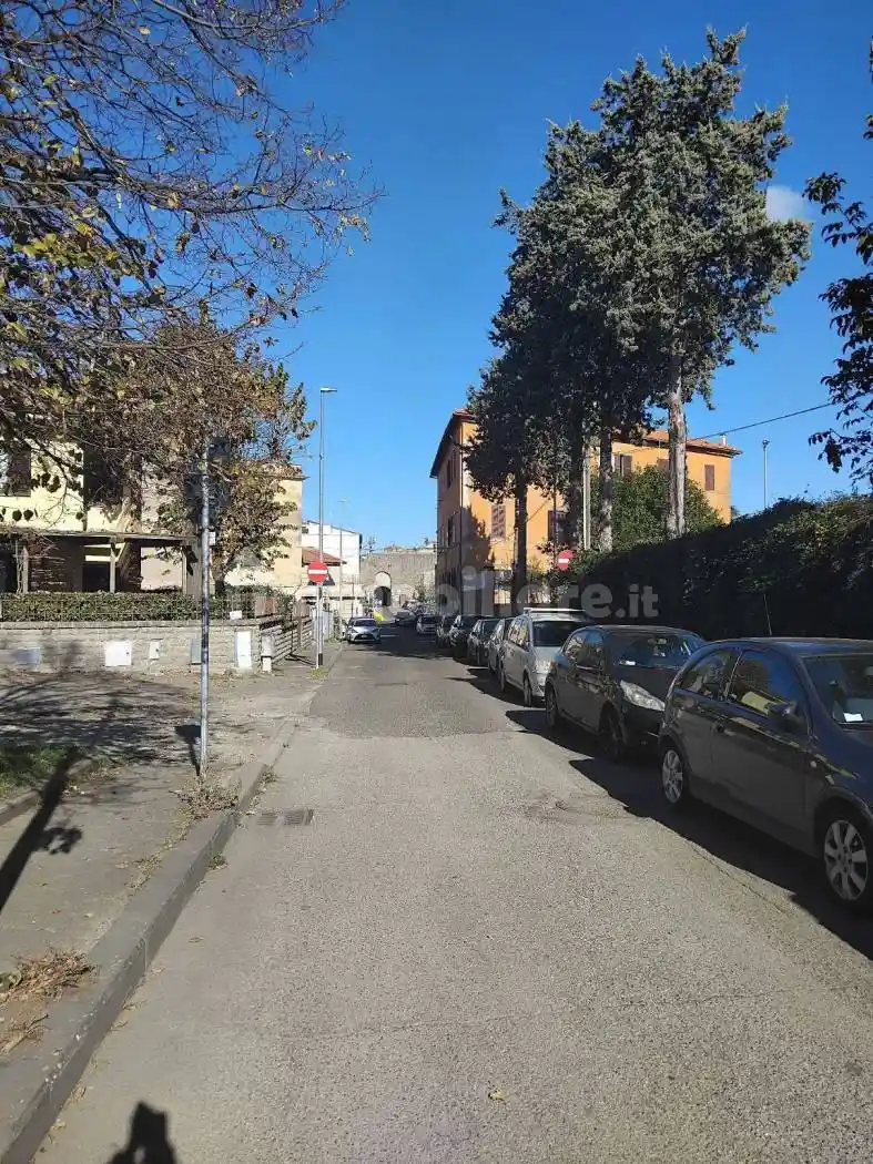 Trilocale via Castello Almadiano, Carmine - Pietrare, Viterbo - foto 4