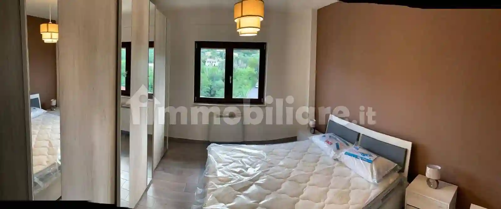 Bilocale via Portogallo, Santo Stefano, Rende - foto 4