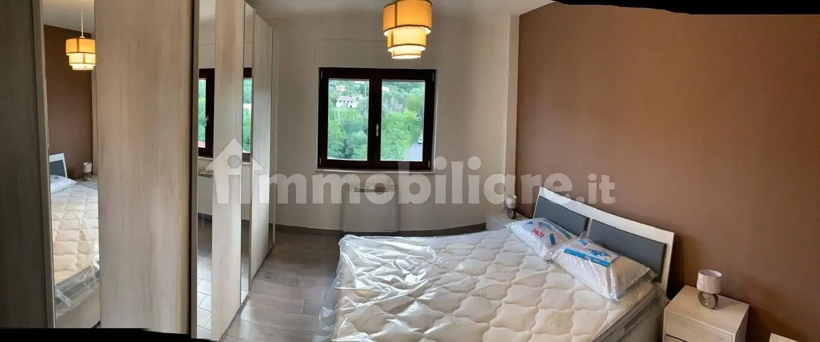 Bilocale via Portogallo, Santo Stefano, Rende - foto 2