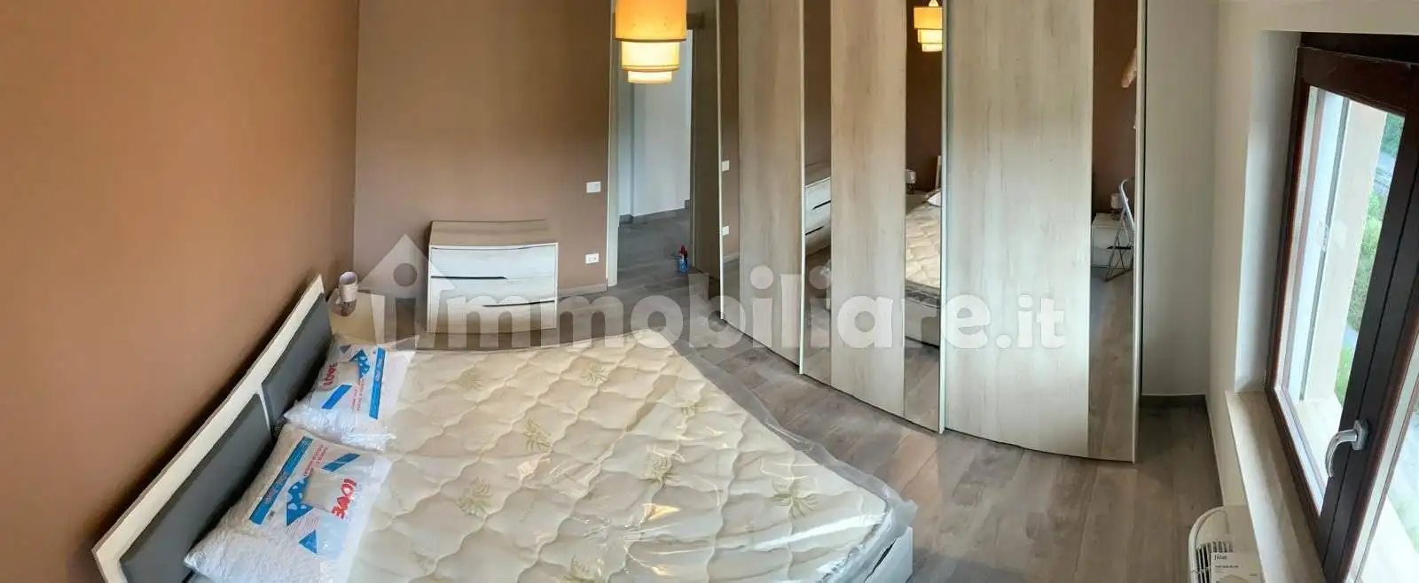 Bilocale via Portogallo, Santo Stefano, Rende - foto 3