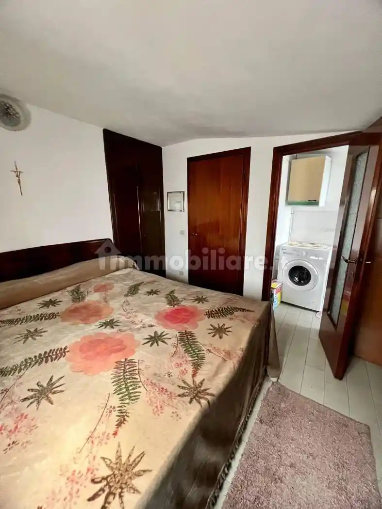 Trilocale via Progresso, Narro Indovero, Casargo - foto 5