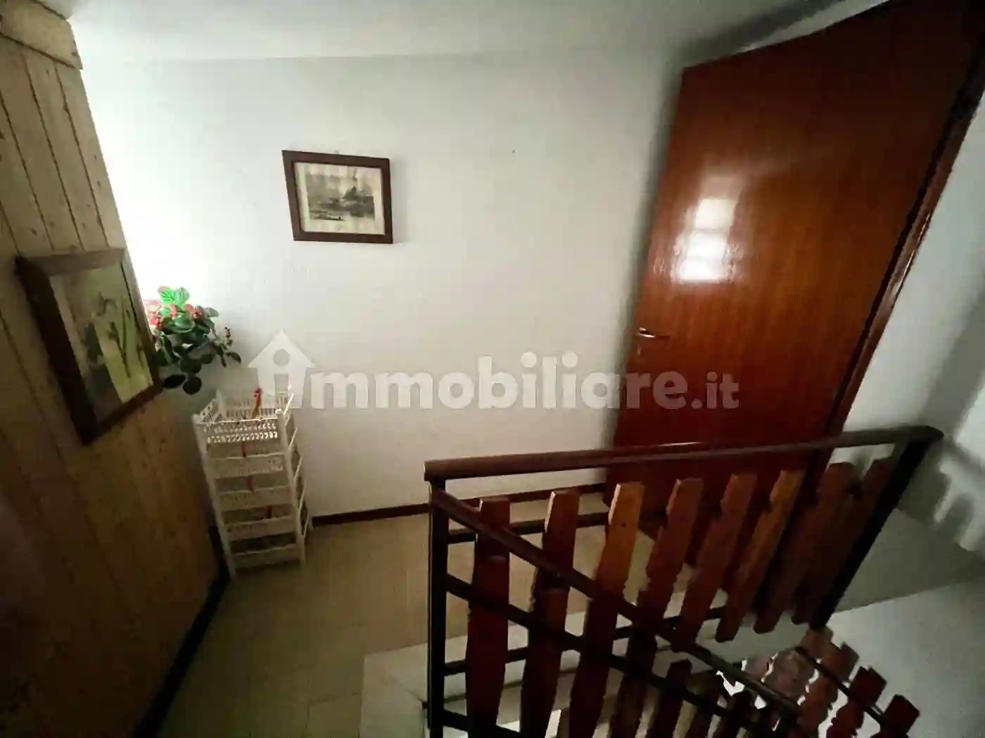 Trilocale via Progresso, Narro Indovero, Casargo - foto 4