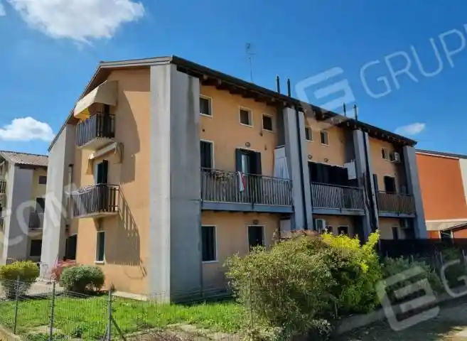 Appartamento all'asta via Dello Zero, 16, Resana - foto 2