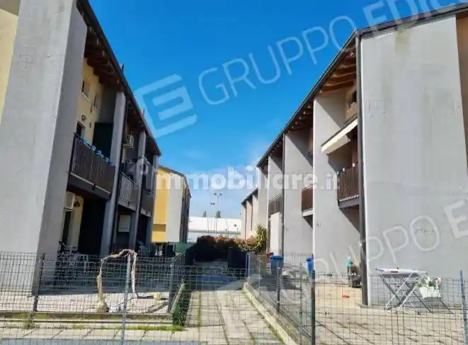 Appartamento all'asta via Dello Zero, 16, Resana - foto 3
