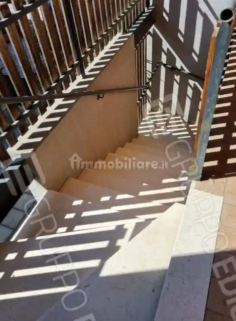 Appartamento all'asta via Dello Zero, 16, Resana - foto 5