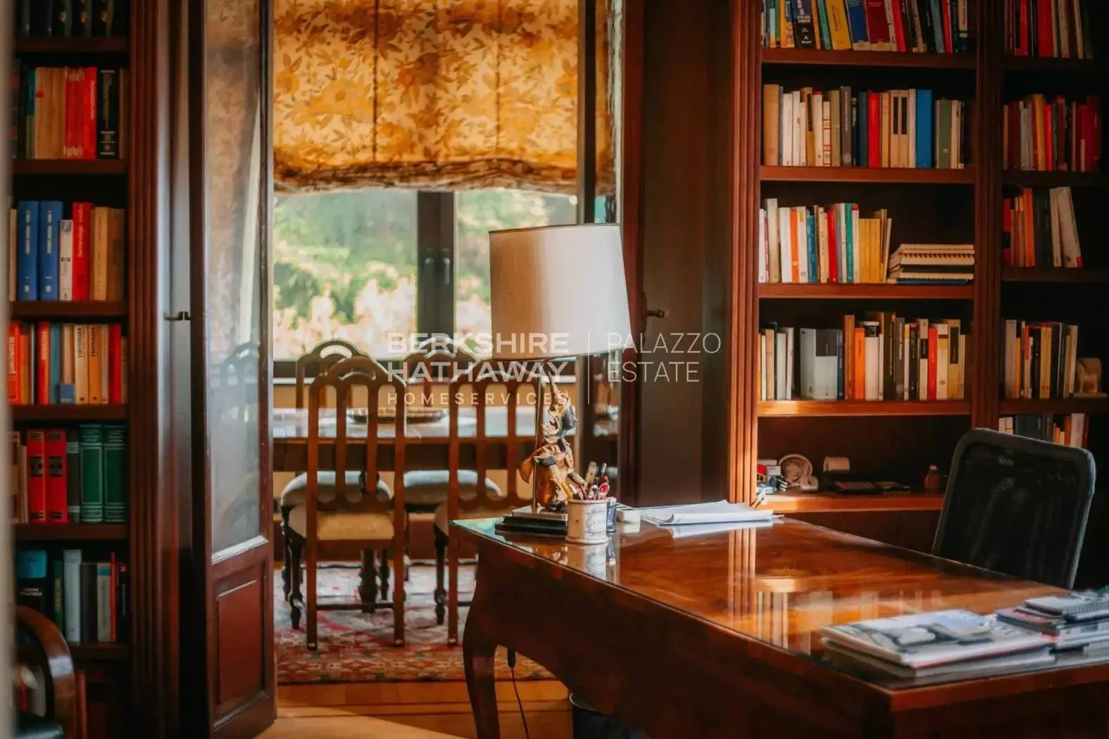 Villa unifamiliare via Giacomo Scalini, 24, Brunate - foto 2