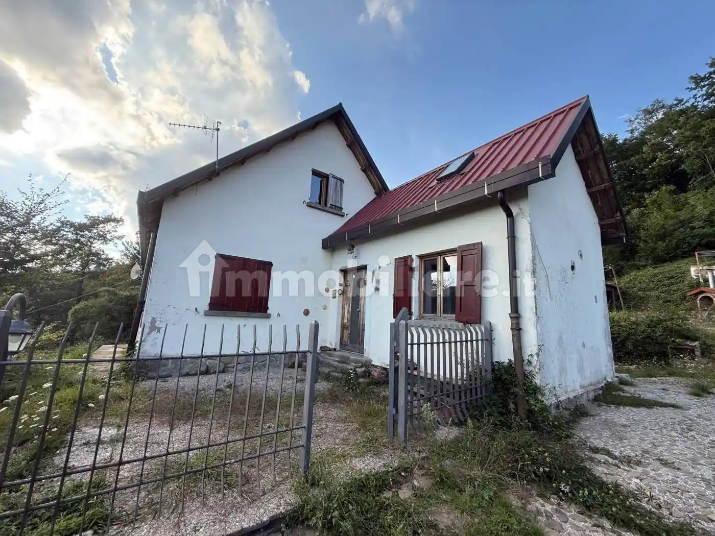 Casa indipendente - foto 3