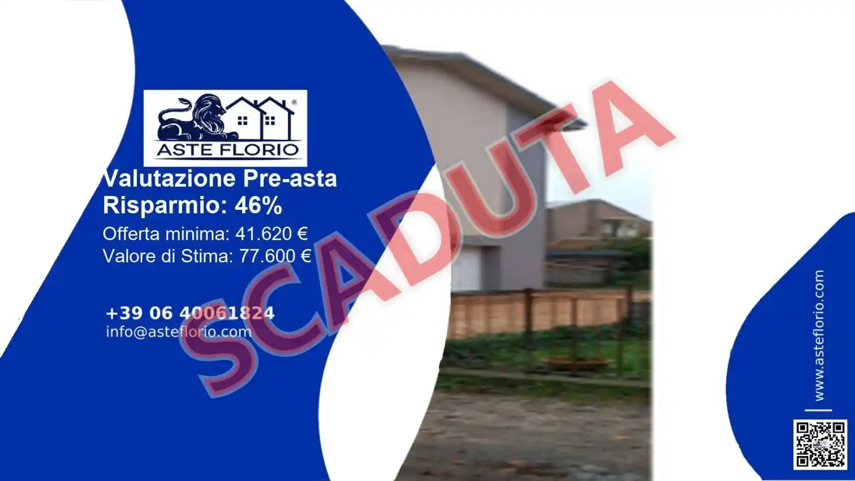 Appartamento in vendita a Novi di Modena