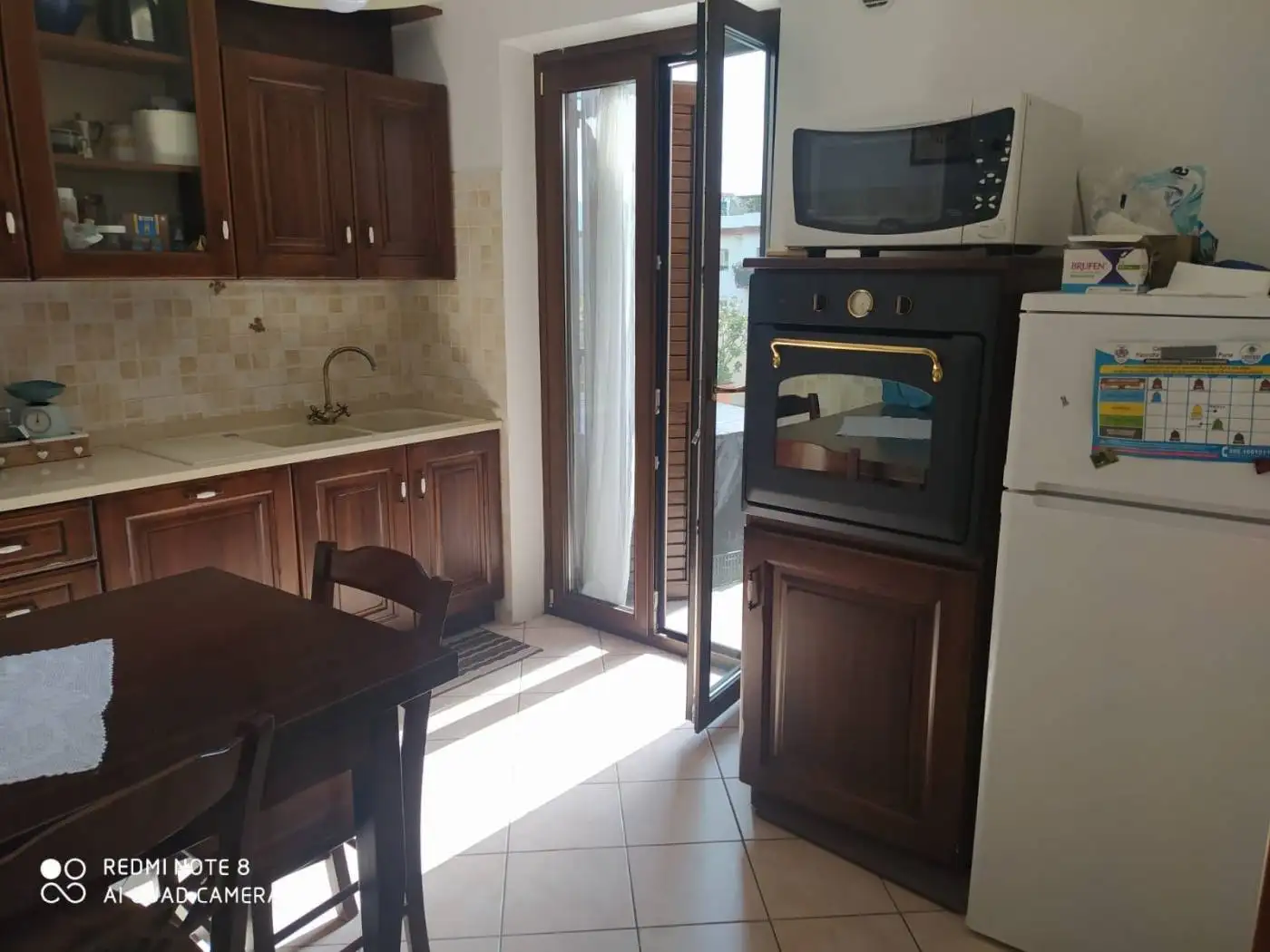 Trilocale via Spiaggia di Ponente 46, Centro, Milazzo - foto 3