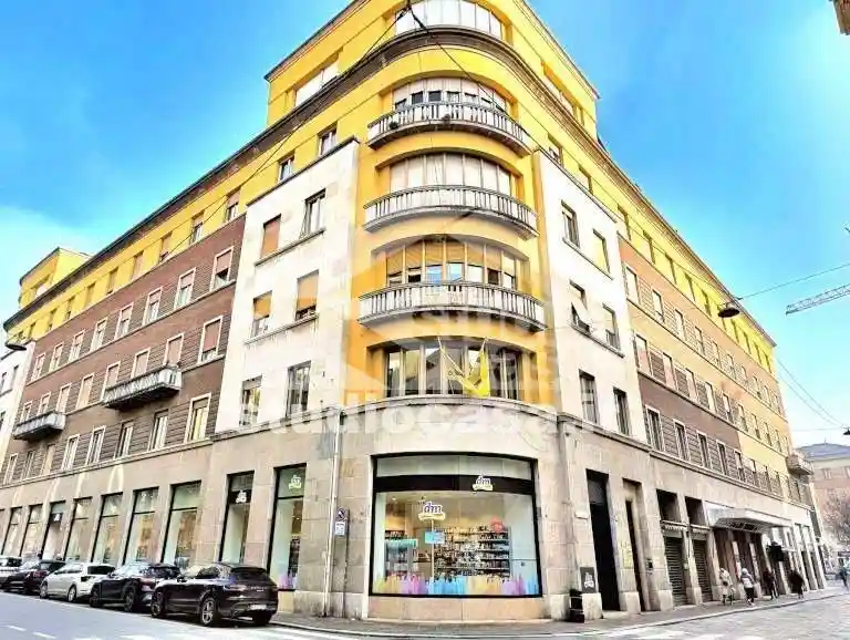 Quadrilocale ottimo stato, quarto piano, Centro, Cremona - foto 3