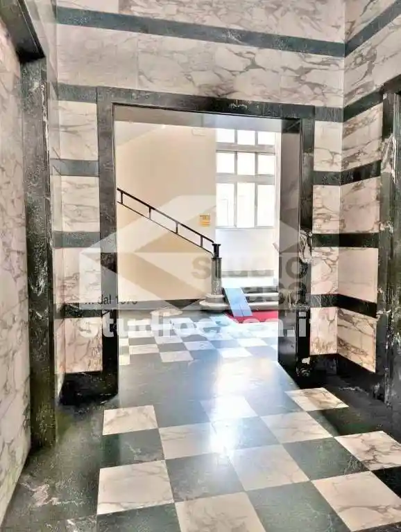 Quadrilocale ottimo stato, quarto piano, Centro, Cremona - foto 4