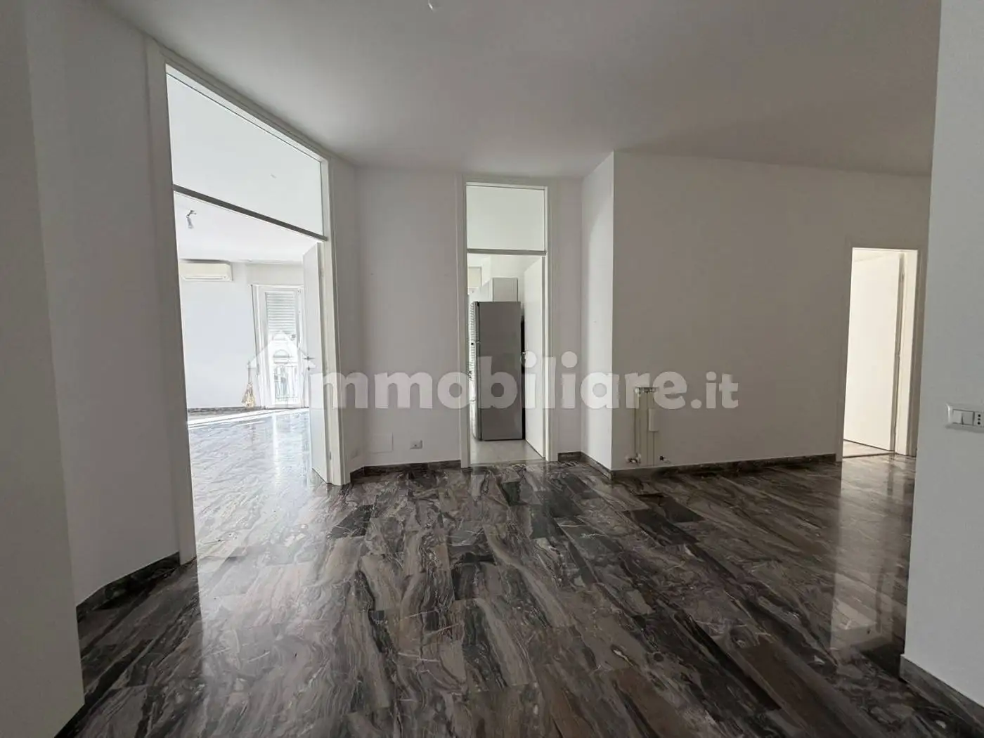 Appartamento in affitto a Riccione