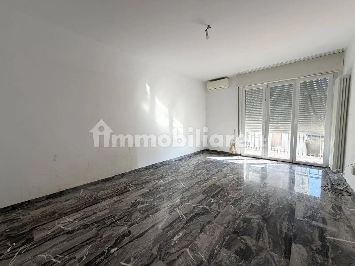 Quadrilocale viale Maria Ceccarini, Centro, Riccione - foto 2