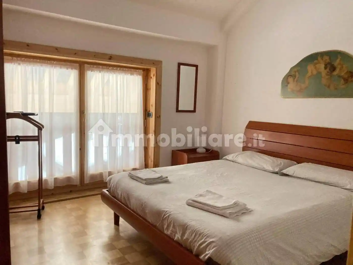 Quadrilocale via Andossi 11, Centro, Madesimo - foto 4