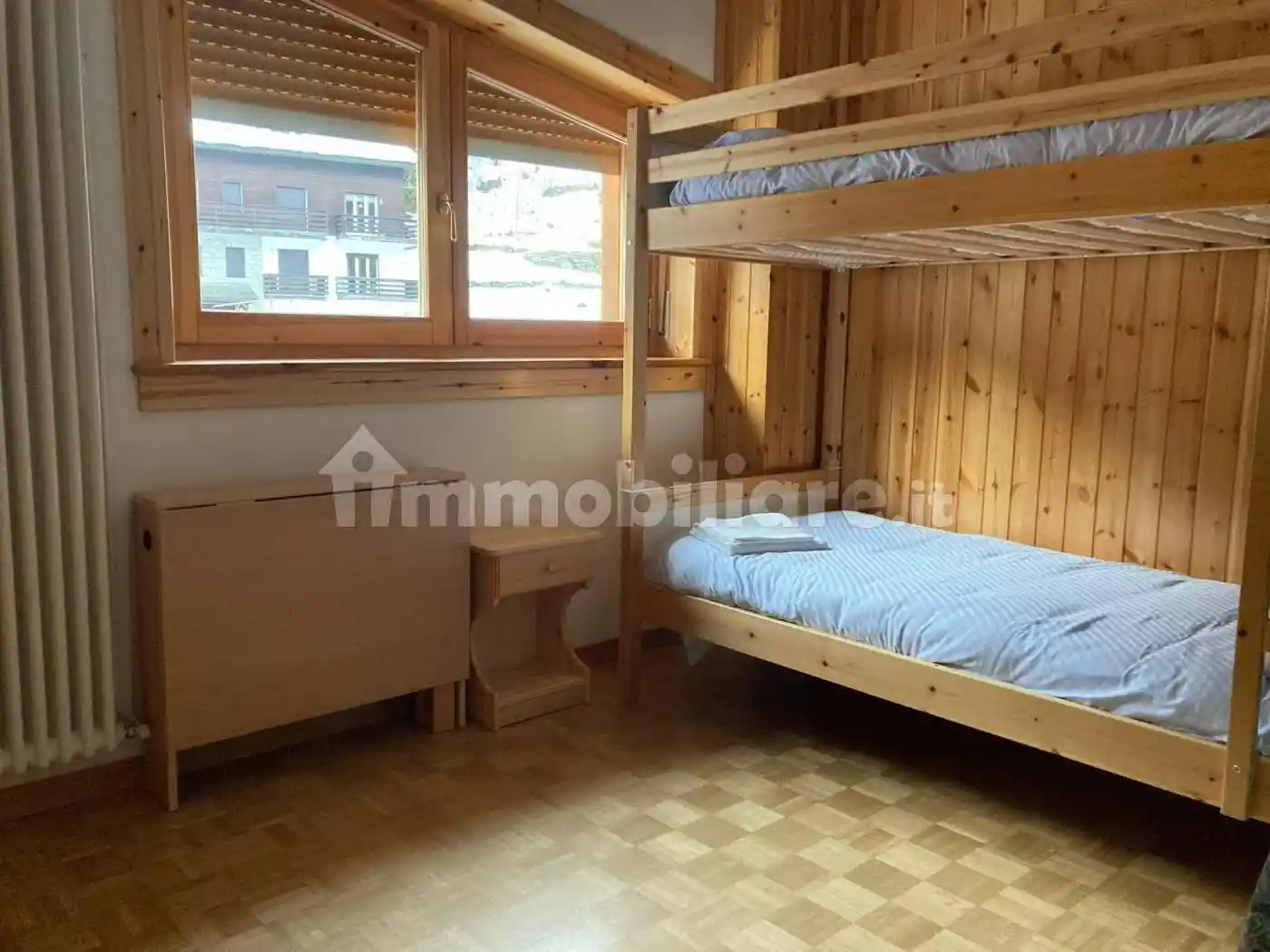 Quadrilocale via Andossi 11, Centro, Madesimo - foto 5