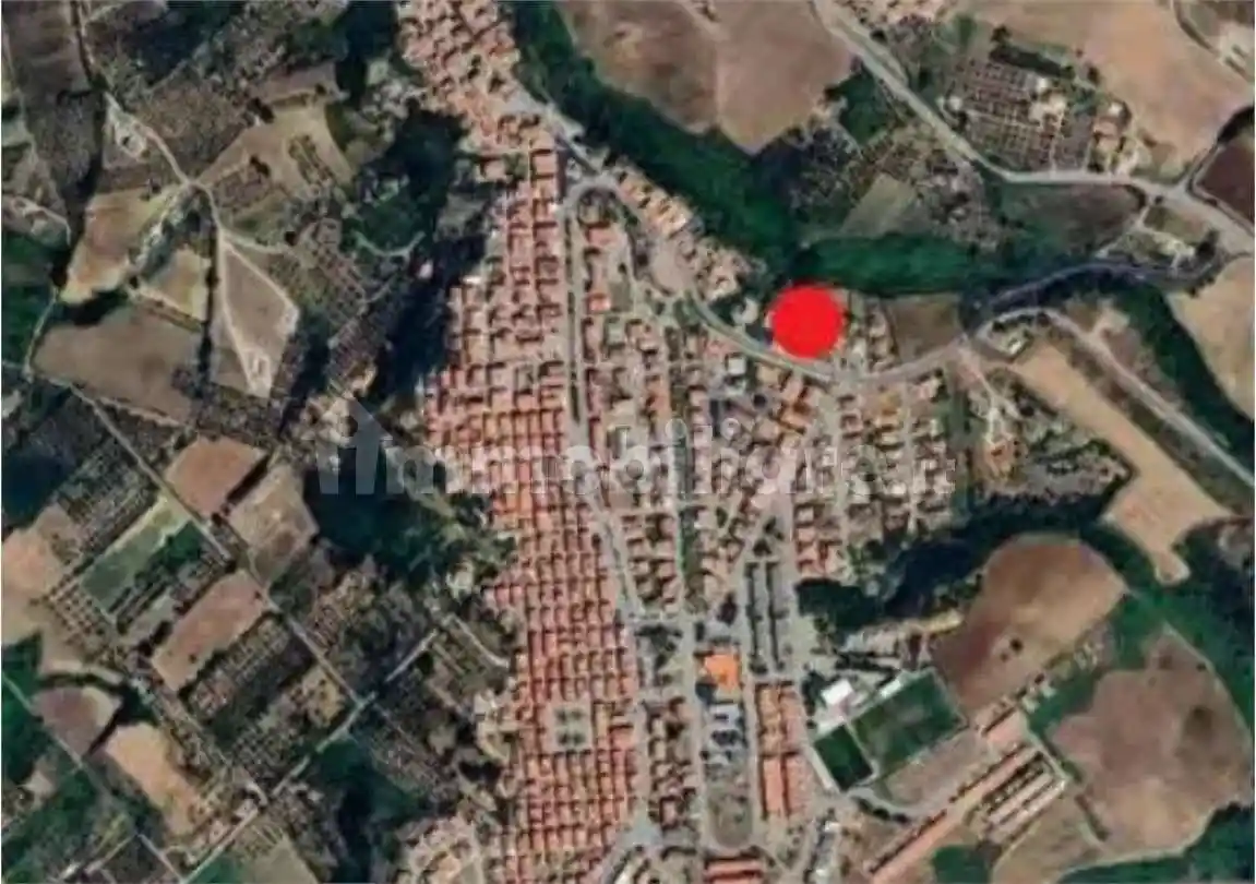 Appartamento all'asta via del Progresso,, Petacciato - foto 5