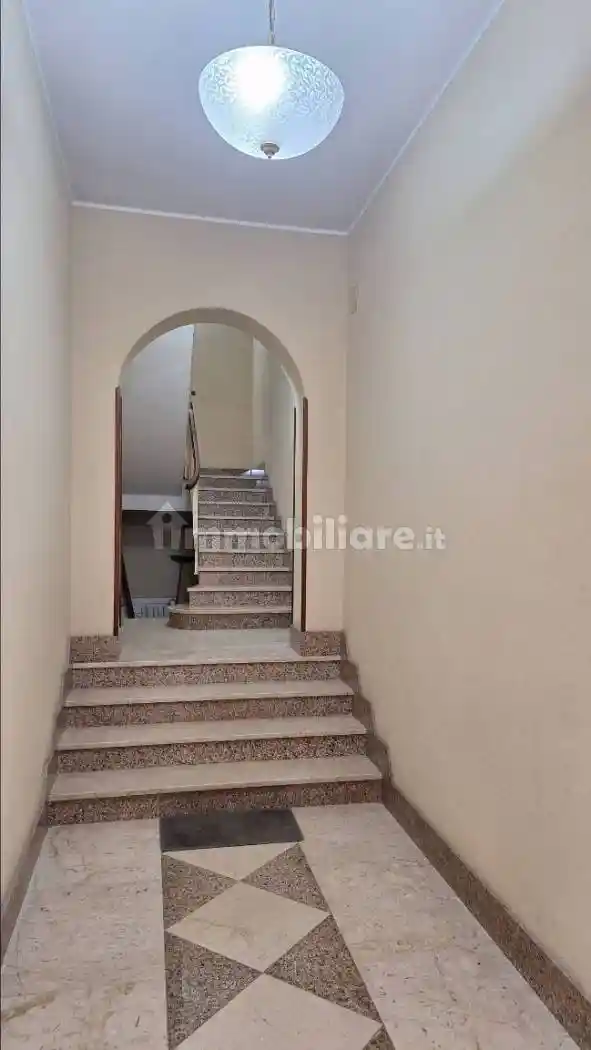 Appartamento in vendita a Bagheria