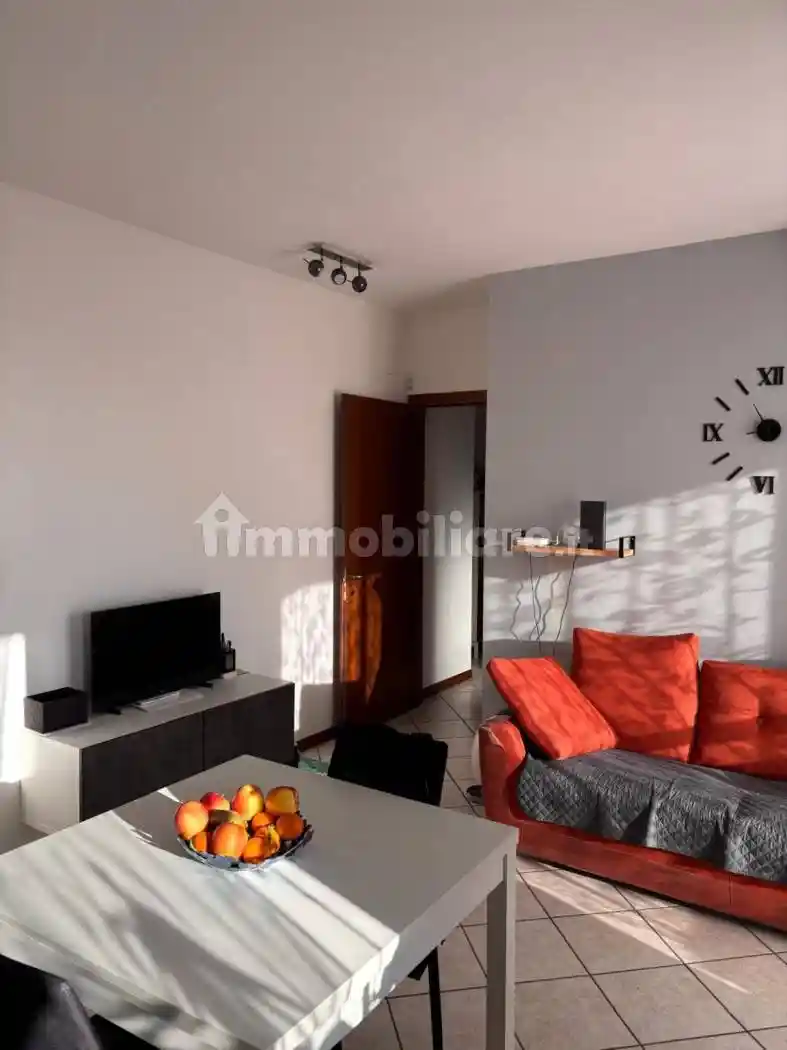 Bilocale via dell'Alloro, Paperino, Prato - foto 2