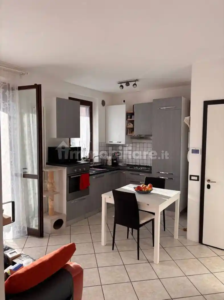 Bilocale via dell'Alloro, Paperino, Prato - foto 4