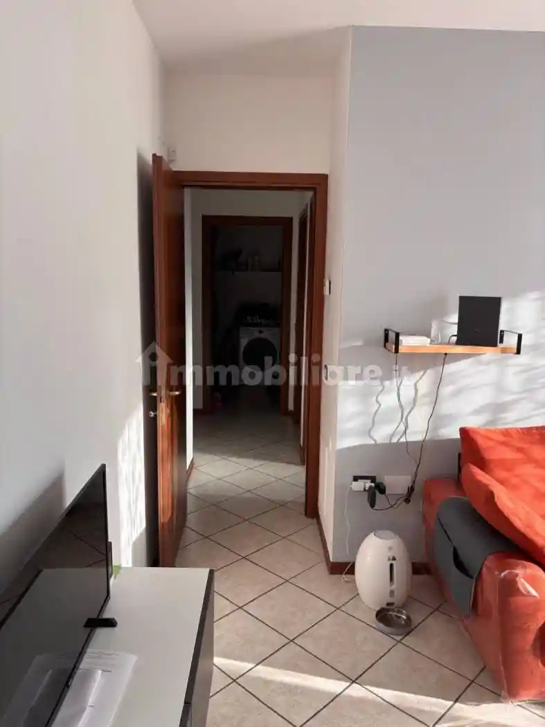 Bilocale via dell'Alloro, Paperino, Prato - foto 5