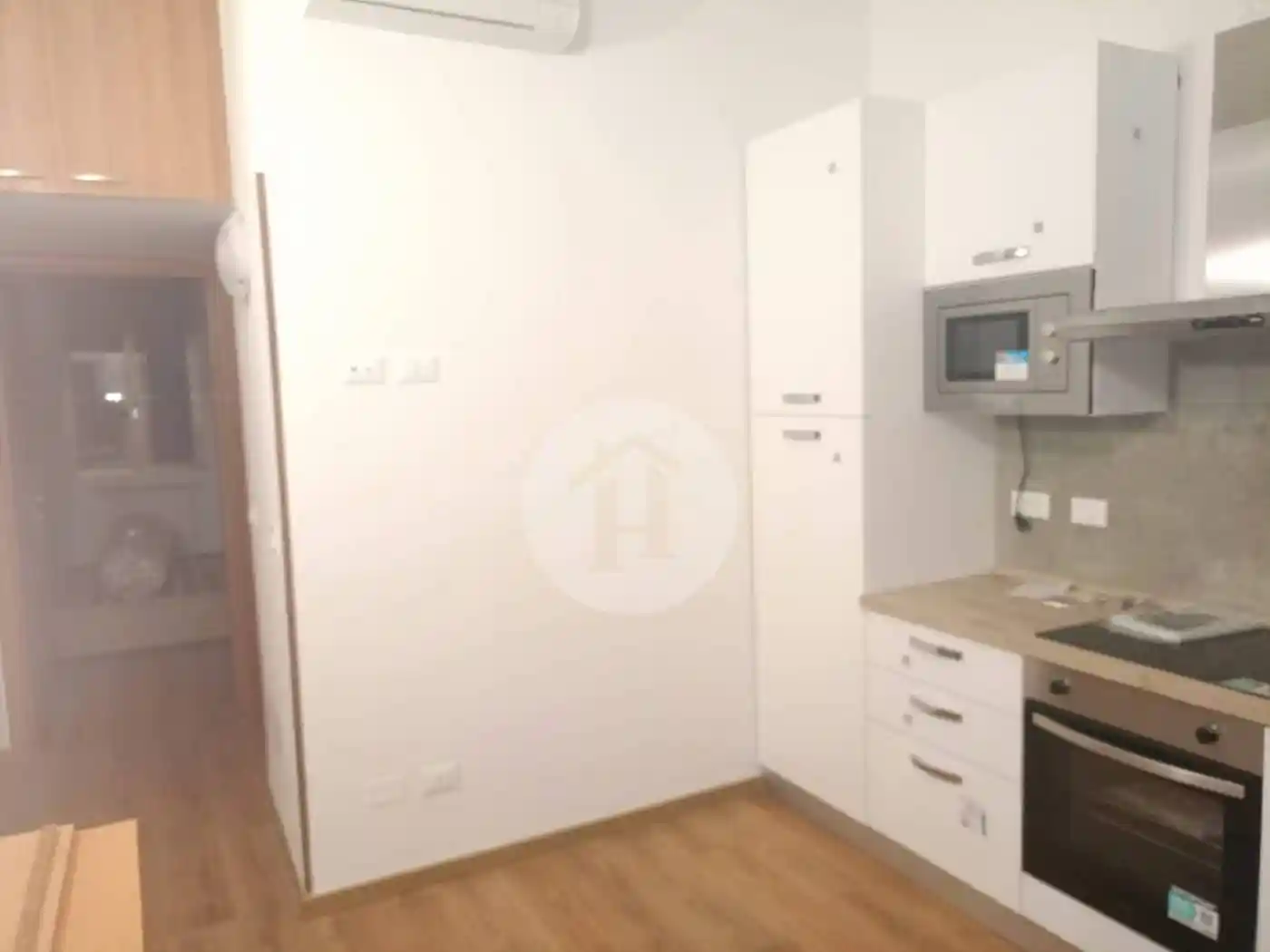 Bilocale via monte san michele 38, Centro, Sesto San Giovanni - foto 2