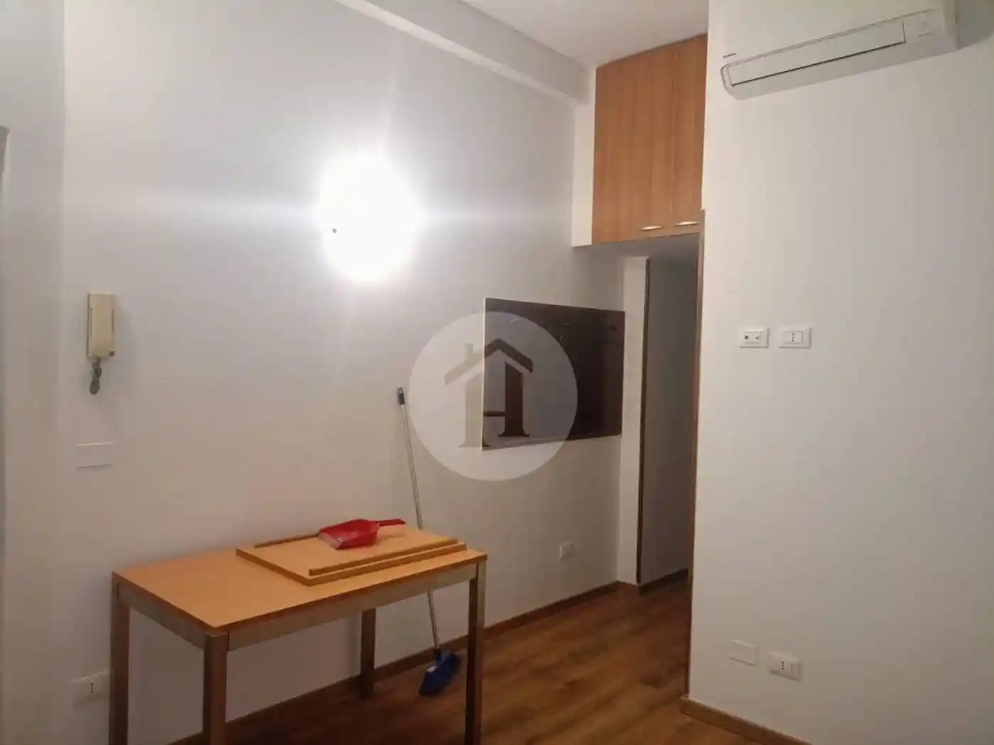 Bilocale via monte san michele 38, Centro, Sesto San Giovanni - foto 3