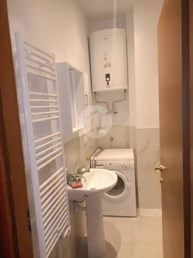 Bilocale via monte san michele 38, Centro, Sesto San Giovanni - foto 5