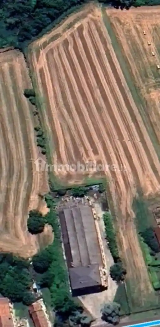 Palazzo - Edificio - foto 2