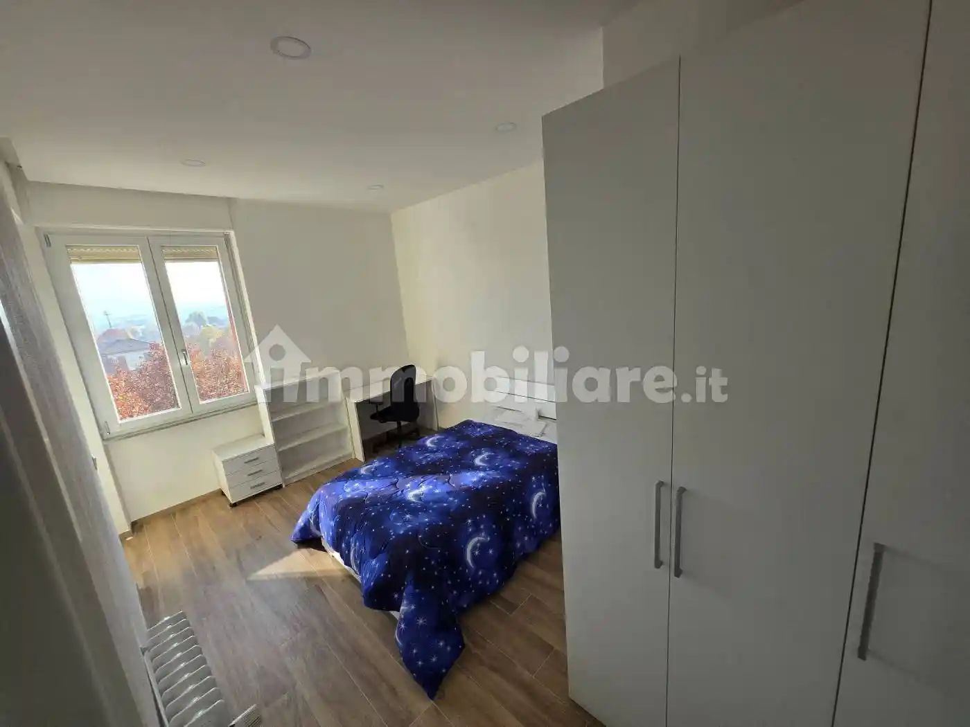 Quadrilocale corso Giovanni Agnelli 148, Mirafiori Nord, Torino - foto 5