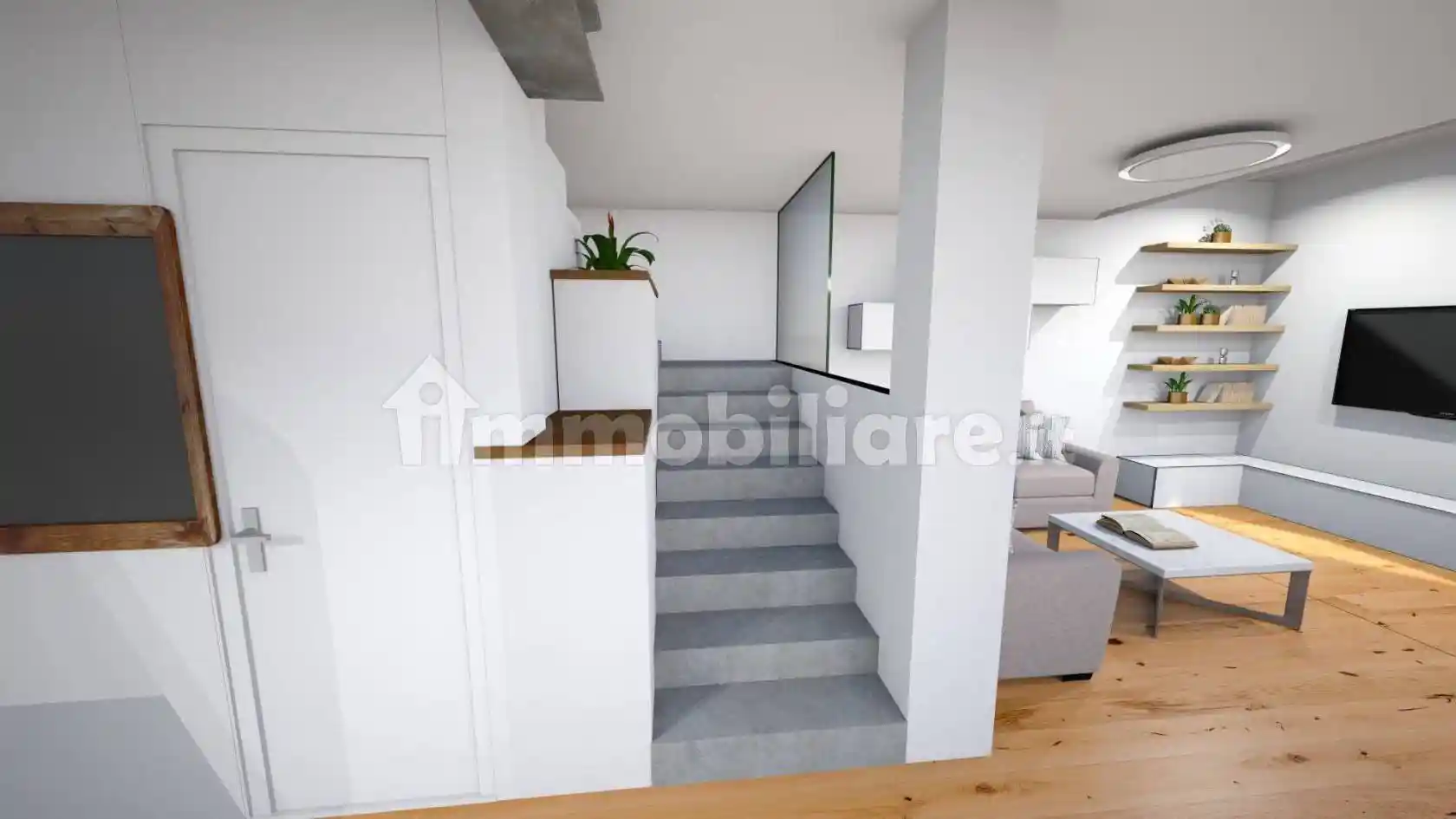 Villa plurifamiliare via Monte Bianco 13, Favaro Veneto, Venezia - foto 2