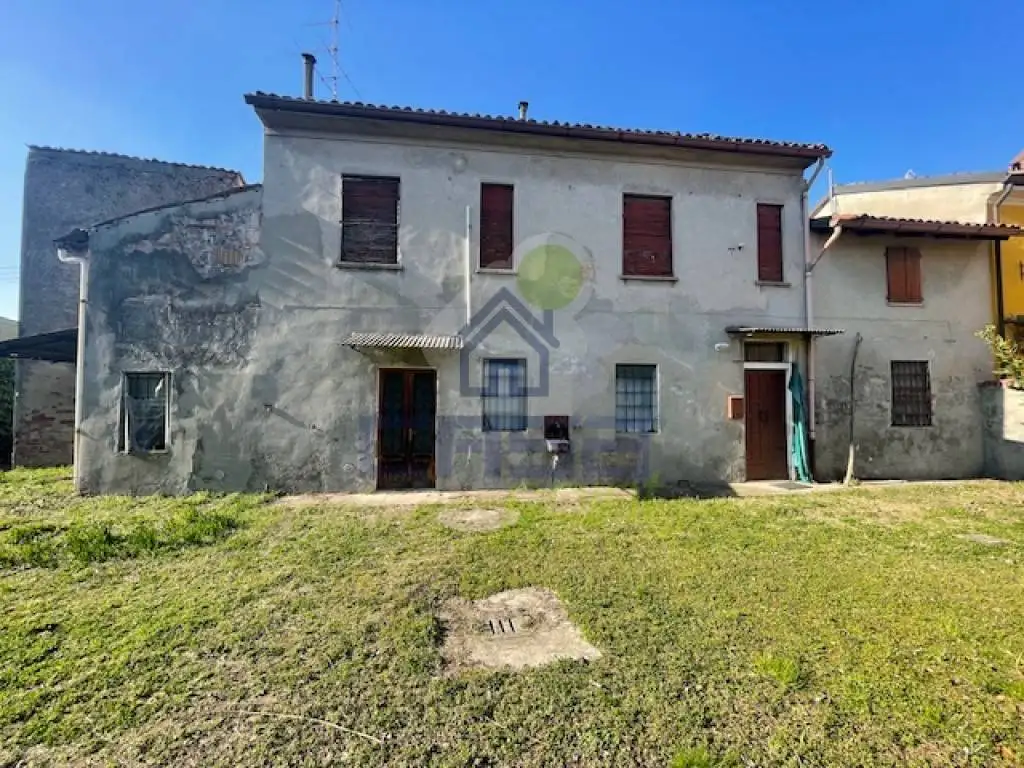 Terratetto plurifamiliare via Bernini, Centro, Castelvetro Piacentino - foto 4