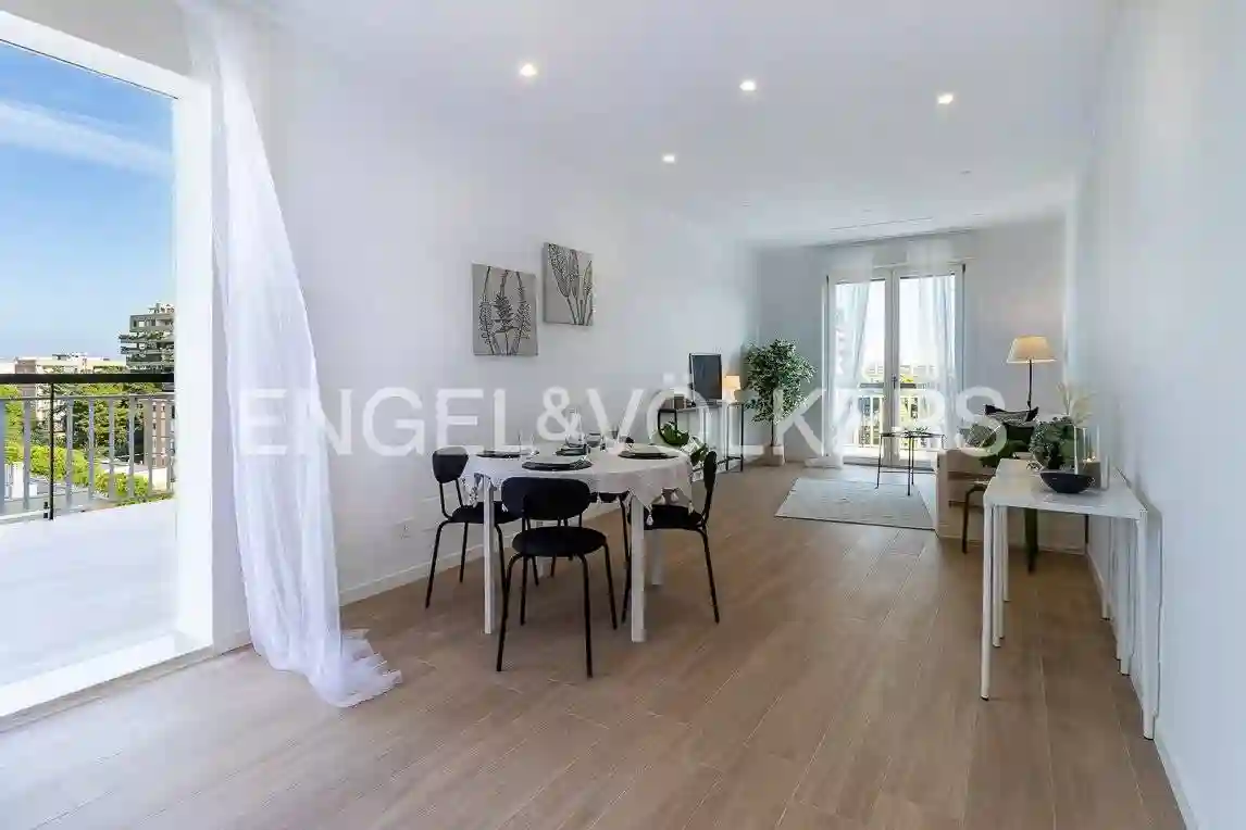 Attico - Mansarda - foto 3