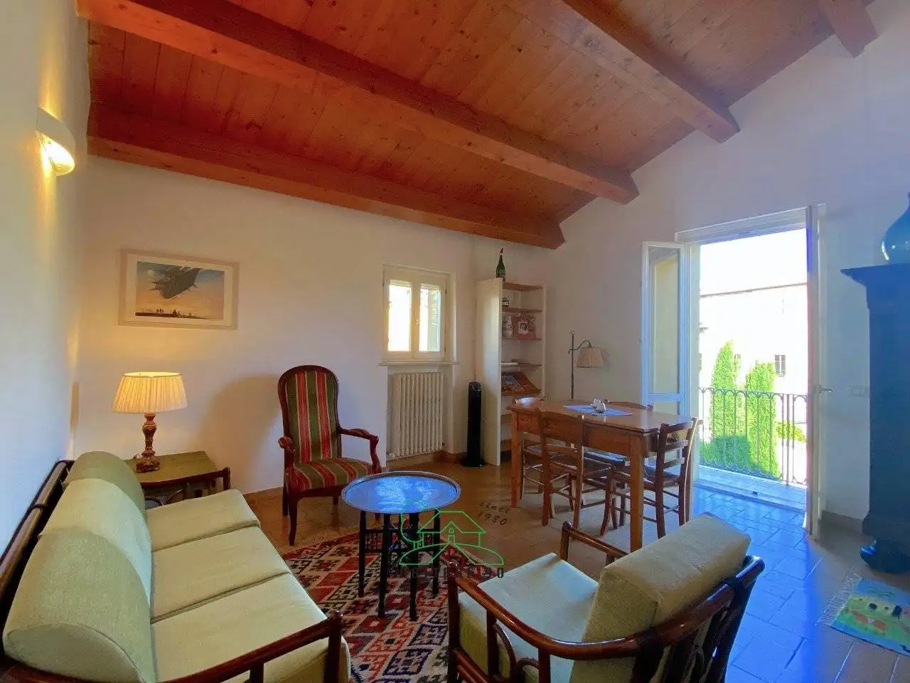 Appartamento via de cuppis 14, Centro Storico, Fano - foto 5