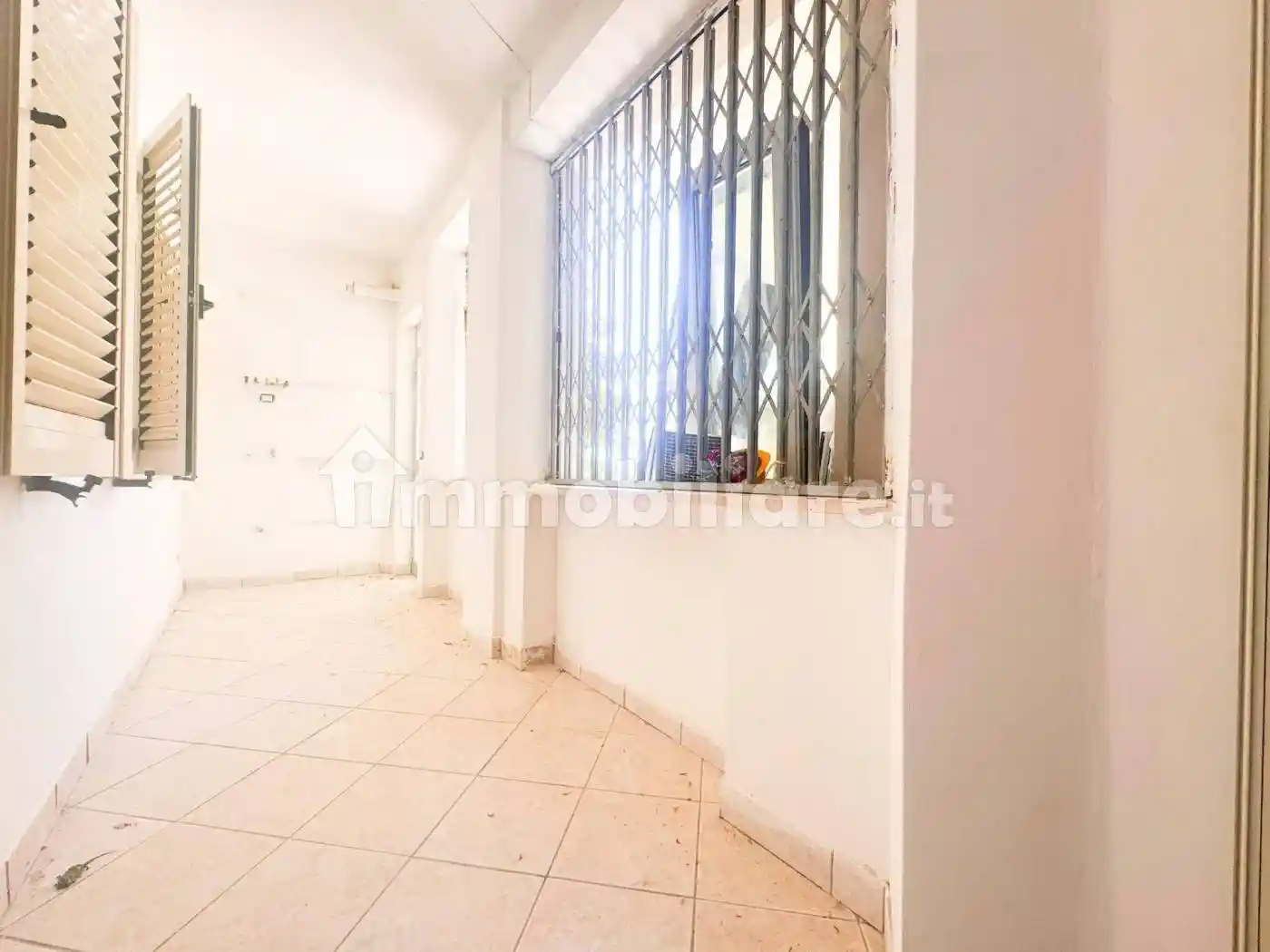 Quadrilocale via Tassenara, Colle San Giovanni, Tortoreto - foto 3