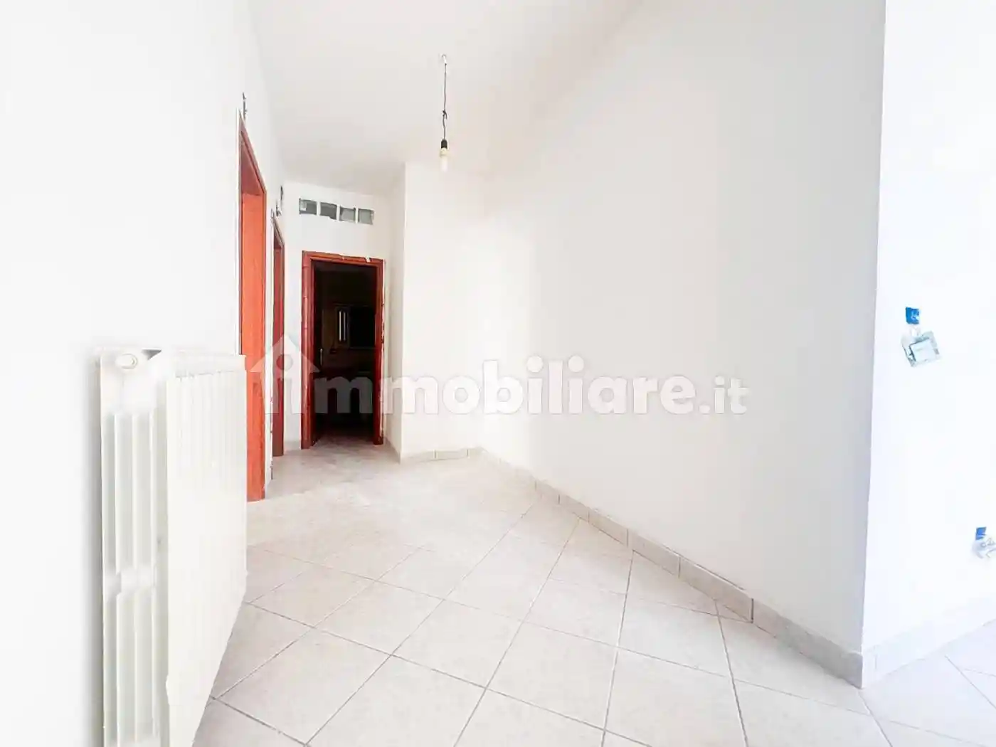 Quadrilocale via Tassenara, Colle San Giovanni, Tortoreto - foto 5