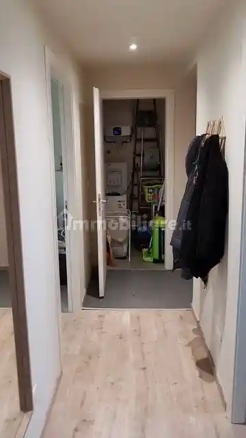 Bilocale ottimo stato, secondo piano, Nizza Millefonti, Torino - foto 5