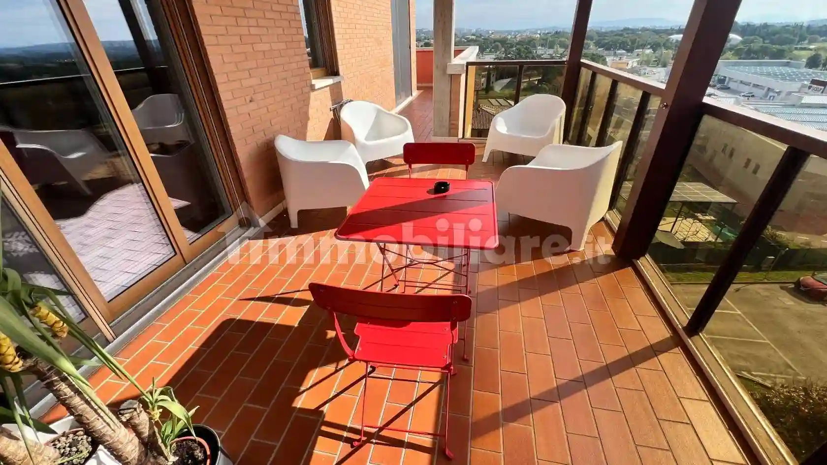 Attico - Mansarda - foto 5