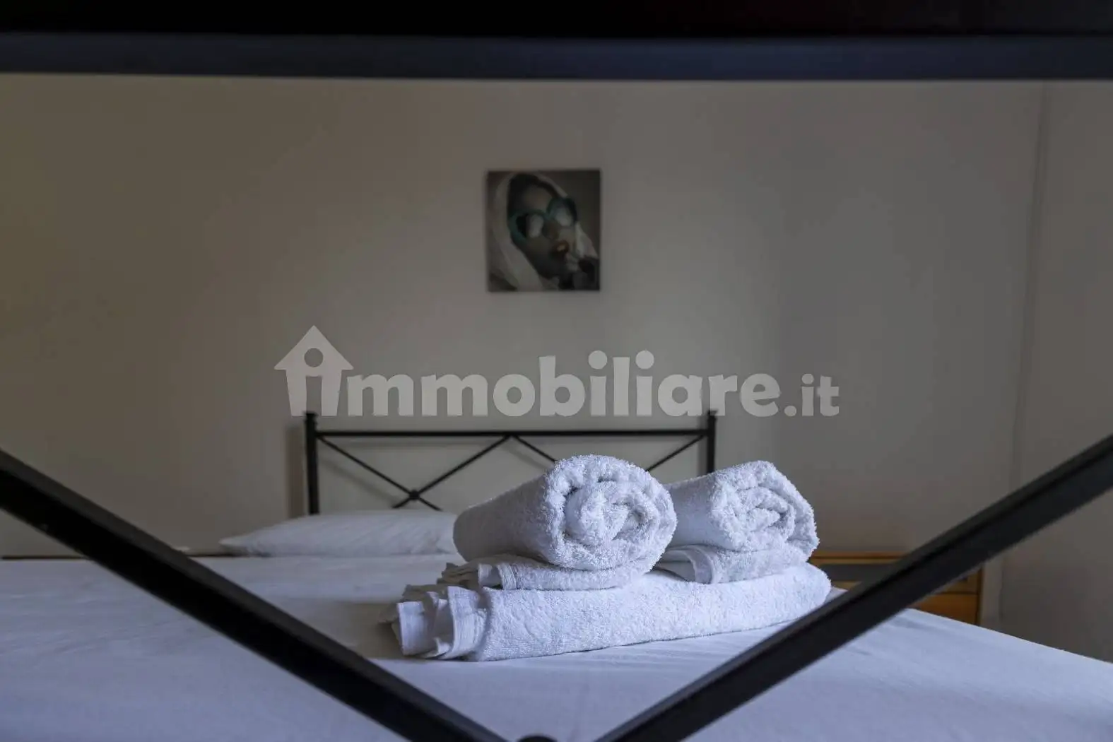 Terratetto unifamiliare via Nazionale, Centro, Botricello - foto 4