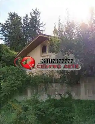 Villa in vendita a Rocca di Papa