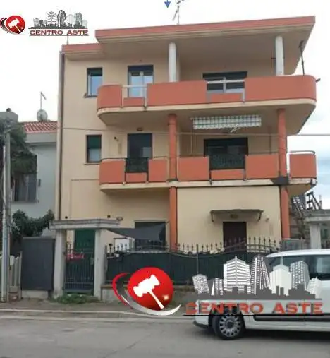 Villa in vendita a San Salvo