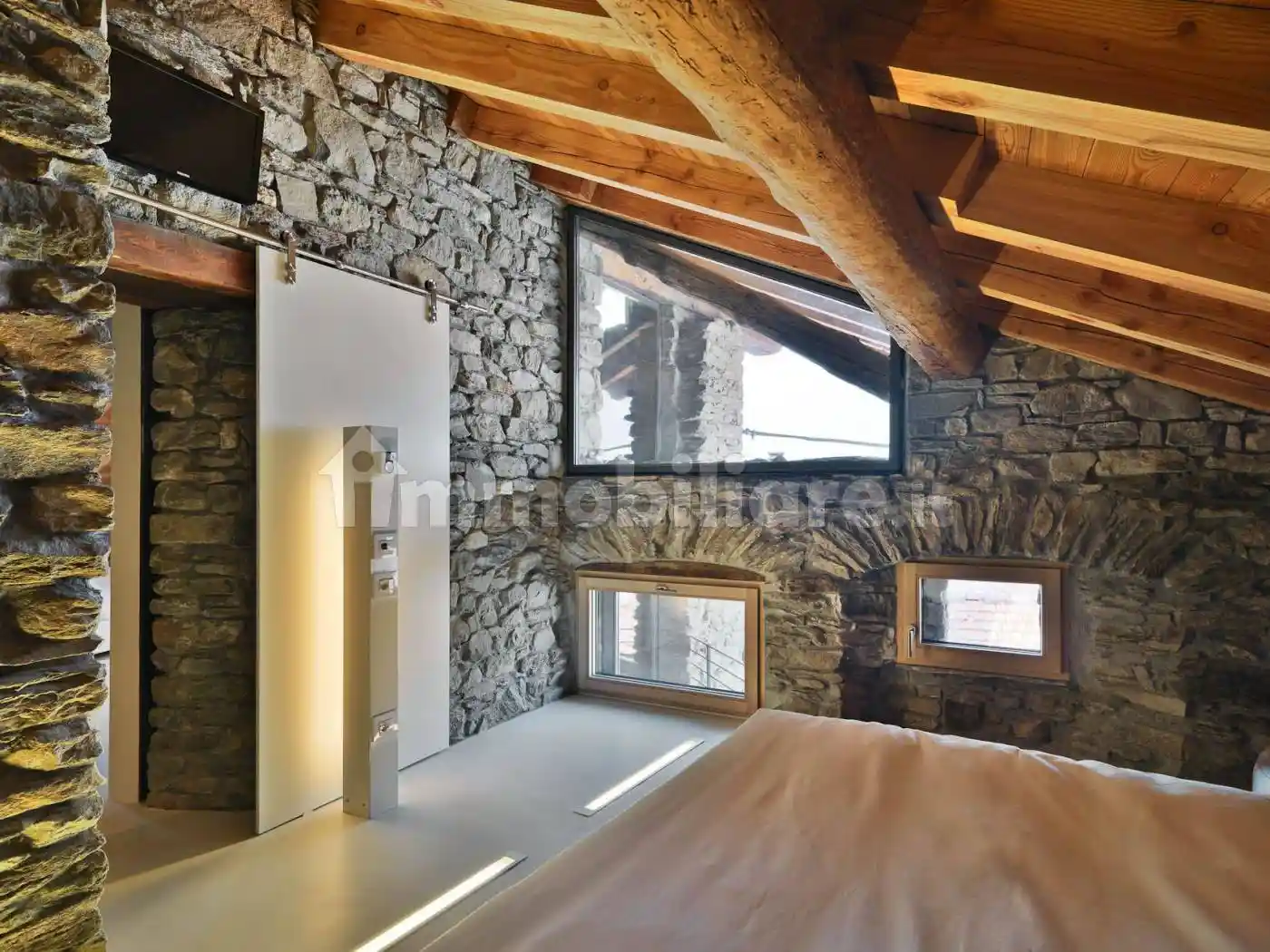 Villa all'asta via Oriolo Calabro, 11, 87012 Castrovillari Italia, Castrovillari - foto 5