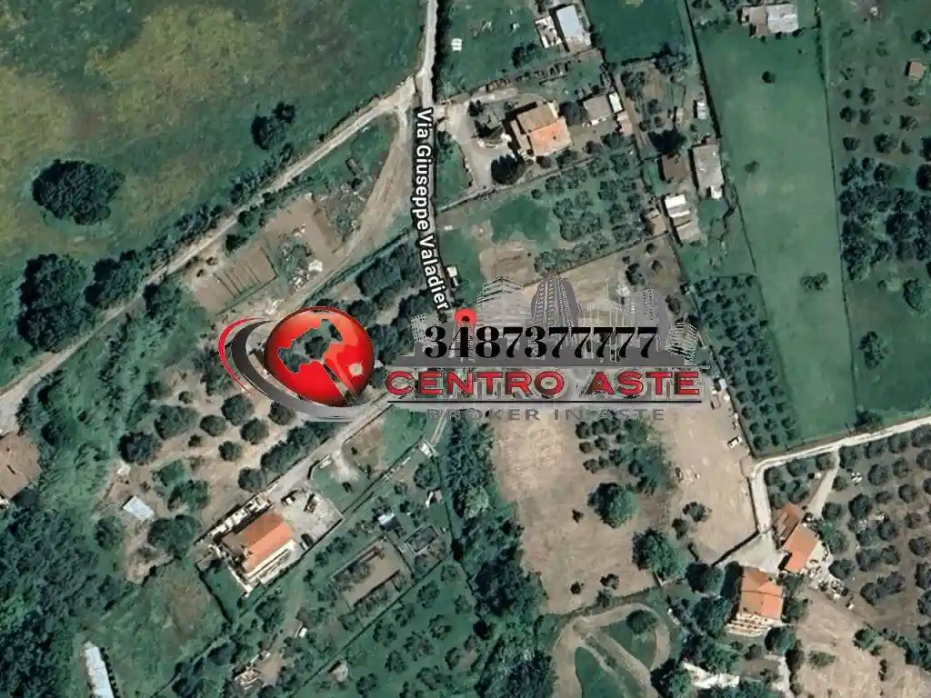 Appartamento in vendita a Rignano Flaminio