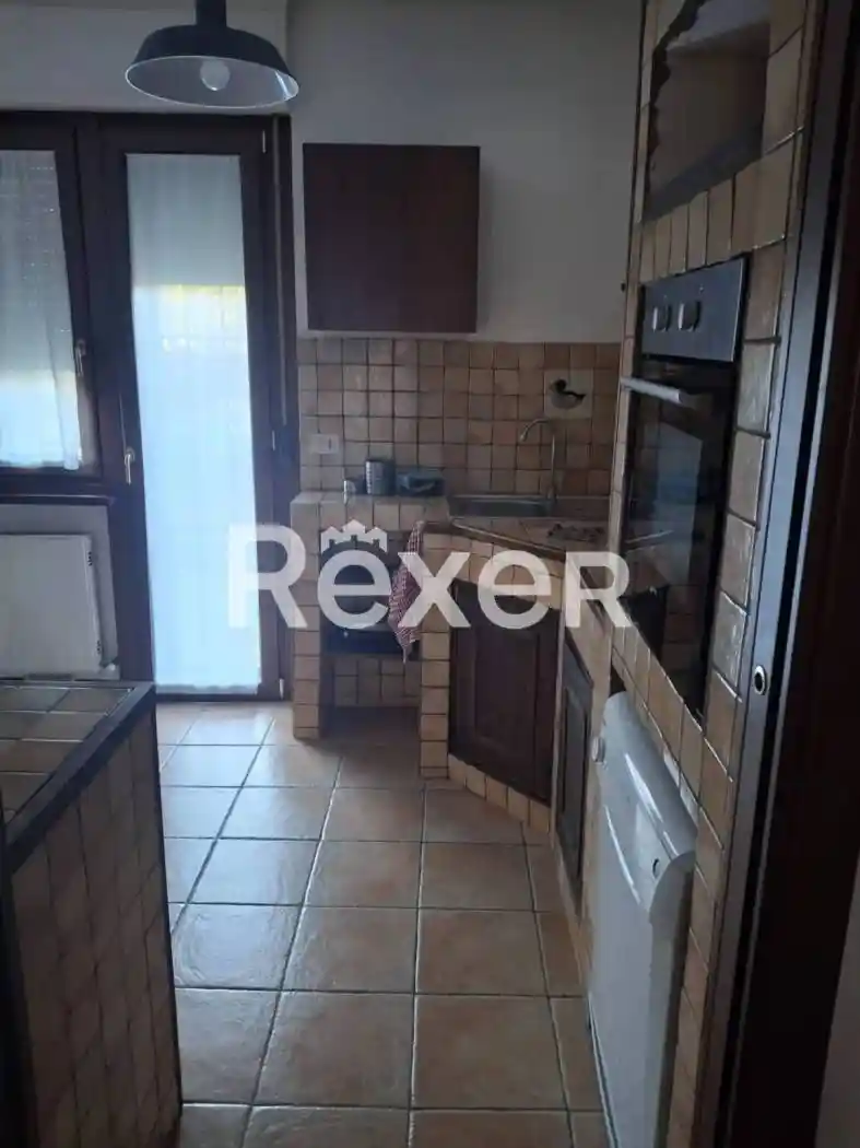 Quadrilocale via Antonio Gramsci, Santa Rufina, Cittaducale - foto 4