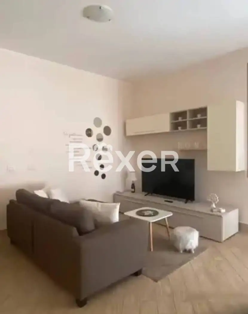 Appartamento in vendita a Latina