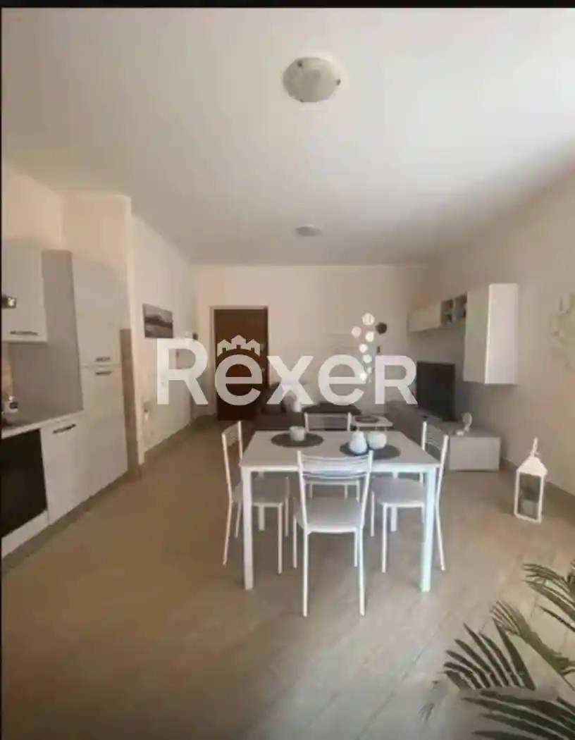 Bilocale via Andromeda, Pantanaccio, Latina - foto 2