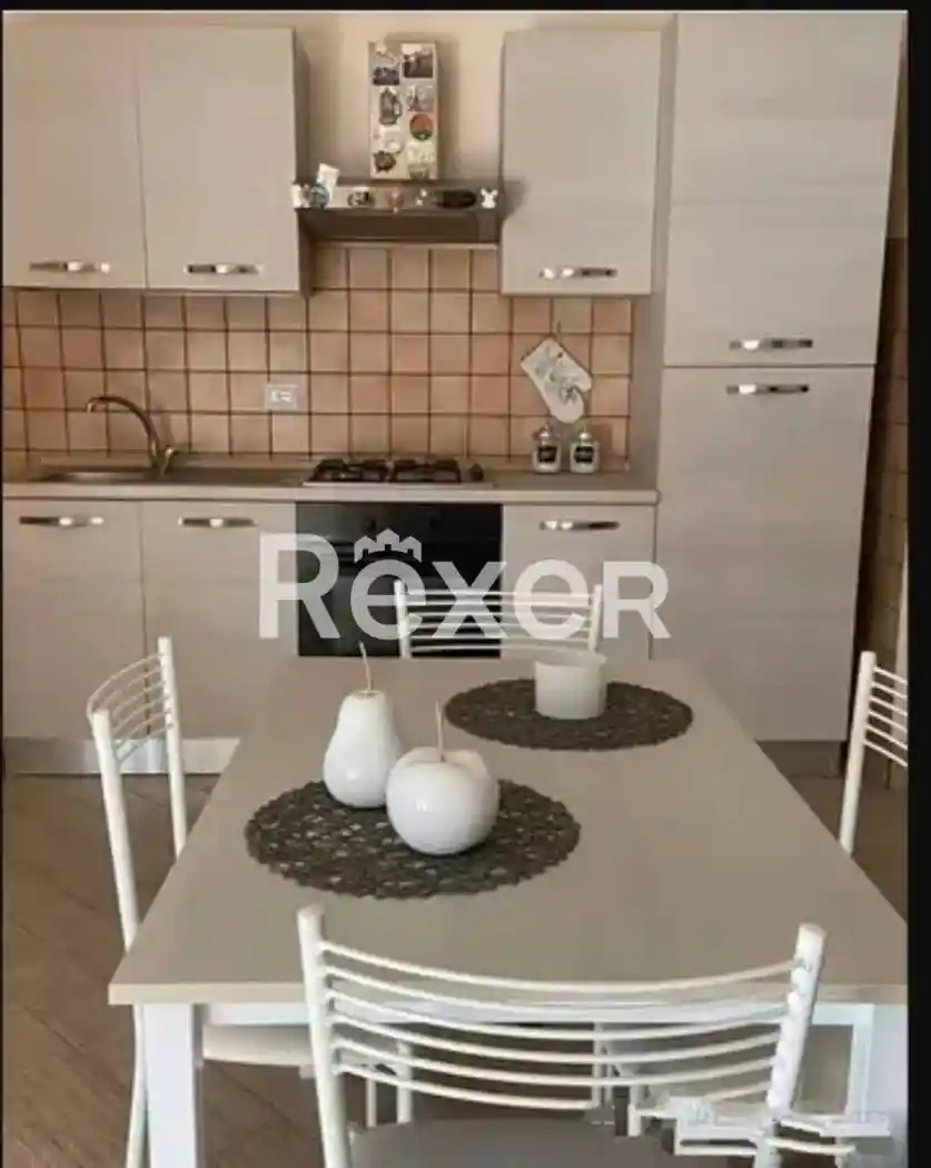 Bilocale via Andromeda, Pantanaccio, Latina - foto 3