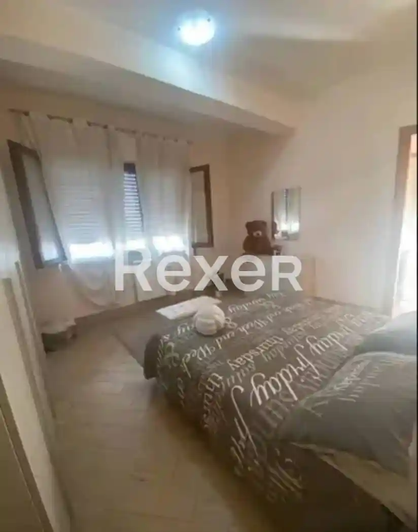 Bilocale via Andromeda, Pantanaccio, Latina - foto 4