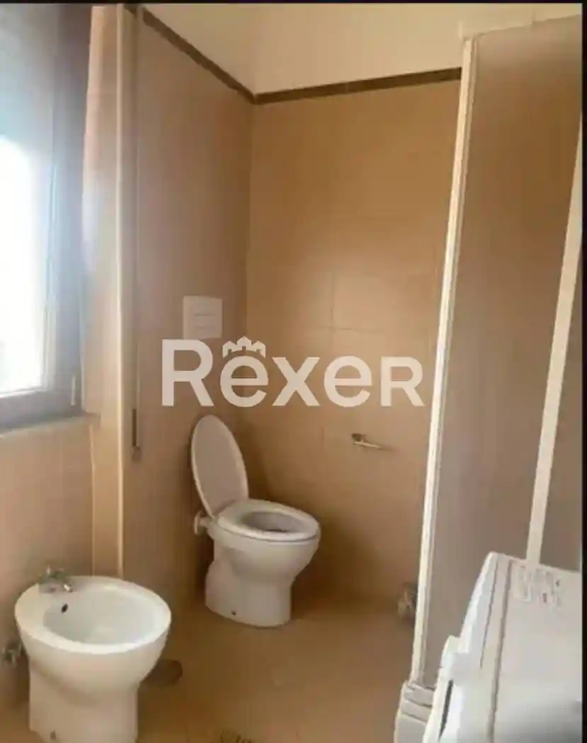 Bilocale via Andromeda, Pantanaccio, Latina - foto 5